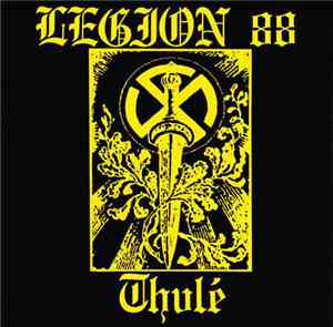 Legion 88 - Thulé