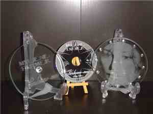 Mylene Farmer - Pardonne-Moi