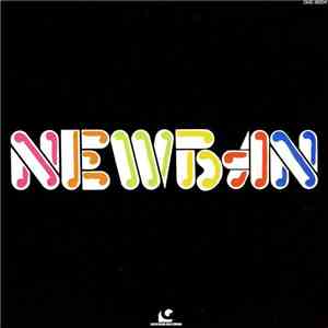 Newban - Newban