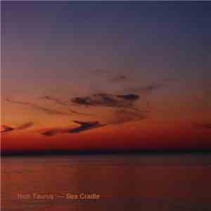 Nick Taurus - Sea Cradle