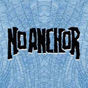 No Anchor - Rope / Pussyfootin'