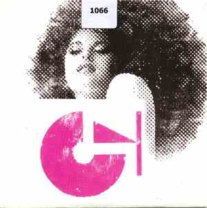 Nouvelle Vague - 3