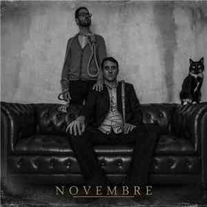 Novembre  - Novembre