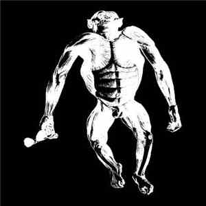 Optimus Prim - Optimus Prim