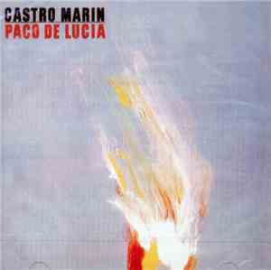 Paco De Lucia - Castro Marin