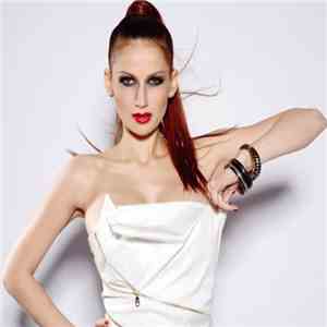 Pavla - Infatuated