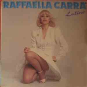 Raffaella Carrà - Latino