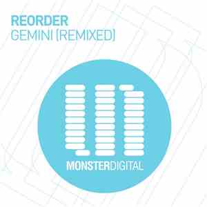ReOrder - Gemini (Remixed)
