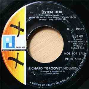 Richard 