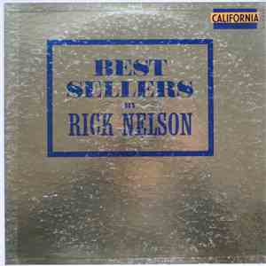 Ricky Nelson  - Best Sellers By Rick Nelson