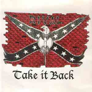 Rival  - Take It Back