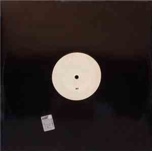 Sheldon, Axel Force - Sky / It's My Life