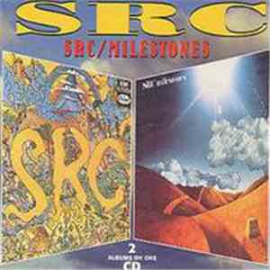 SRC - SRC/Milestones