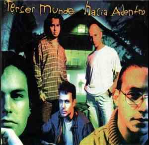 Tercer Mundo  - Hacia Adentro