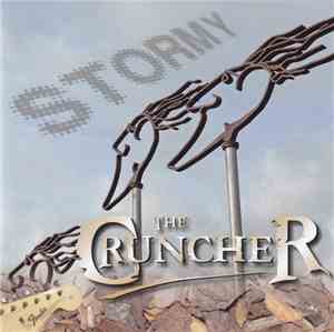 The Cruncher - Stormy