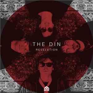 The Din - Revelation - Single