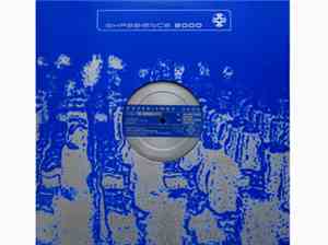 The Drumbeaters - The White Knight