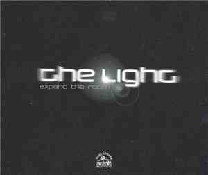 The Light - Expand The Room