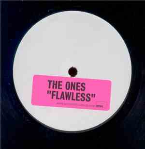 The Ones - Flawless