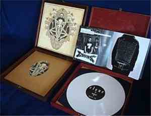 Various - Clone - Play Slow, Die Fast Volume I
