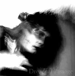 Various - Dreadful Passage