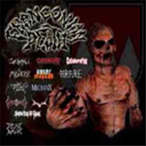Various - Franconian Death II