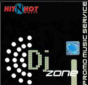 Various - Freaky Records Promo Music Service November 2004