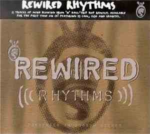 Various - Rewired Rhythms