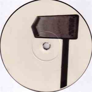 Various - Stuff001