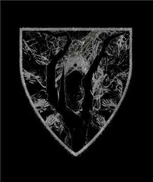 Voidthrone - Spiritual War Tactics