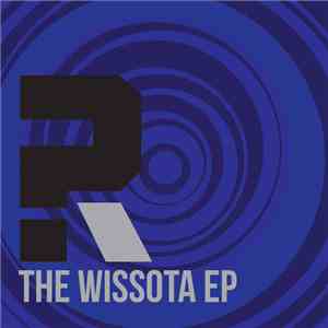 Wissota - The Wissota EP