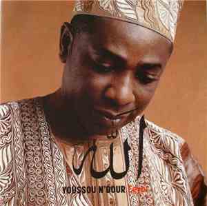 Youssou N'Dour - Egypt