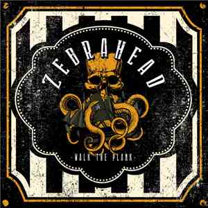 Zebrahead - Walk The Plank