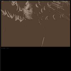 Acteurs - I W I
