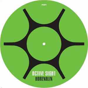 Active Sight - Adrenalin
