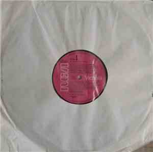 Arturo Toscanini and La Scala Orchestra - Arturo Toscanini And La Scala Orc ...