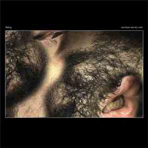 Balog - Psoriasis Eat My Soul