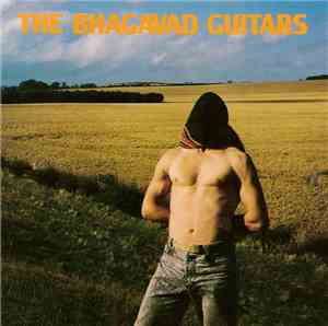 Bhagavad Guitars - Party