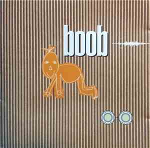 Boob  - Boob