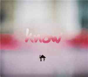 Cars On Rooftops - Know