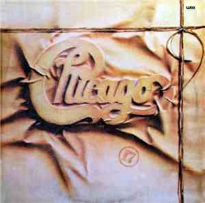 Chicago  - Chicago 17