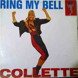 Collette - Ring My Bell
