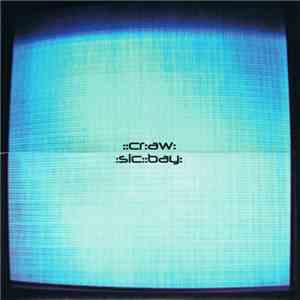 Craw / Sicbay - Craw / Sicbay