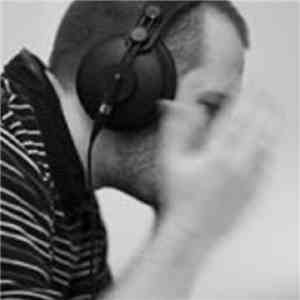 Dark Frequencer & X-Core Selected And Mixed By DJ Quartzlocker - AntiCast00 ...