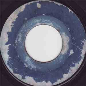 Dave Barker  & The Upsetters - Shocks Of Mighty / Set Me Free
