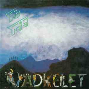 Első Emelet - Vadkelet