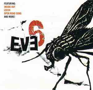 Eve 6 - Eve 6