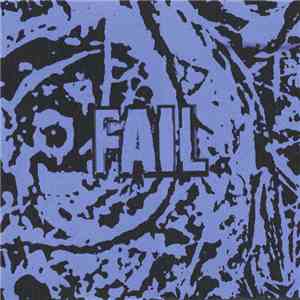 FAIL - Dated Seven