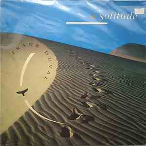 Frank Duval - Solitude
