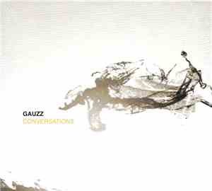 Gauzz - Conversations